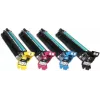 Epson Bęben światłoczuły magenta 30 tys. str., Epson, 30000 str., AcuLaser C9200D3TNC, C9200DN, C9200DTN, C9200N, magenta, Laser, Chiny