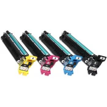 Epson Bęben światłoczuły magenta 30 tys. str., Epson, 30000 str., AcuLaser C9200D3TNC, C9200DN, C9200DTN, C9200N, magenta, Laser, Chiny