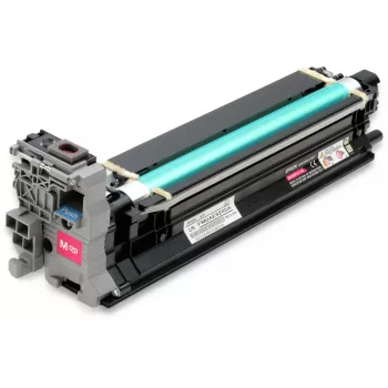 Epson Imaging Unit magenta 30k, Epson, 30000 stron, - AcuLaser CX28DTNC - AcuLaser CX28DTN - AcuLaser CX28DNC - AcuLaser CX28DN, magenta, Laser, China