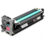 Epson Imaging Unit magenta 30k, Epson, 30000 stron, - AcuLaser CX28DTNC - AcuLaser CX28DTN - AcuLaser CX28DNC - AcuLaser CX28DN, magenta, Laser, China