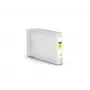 Epson WF-C8190 / WF-C8690 Wkład atramentowy XXL Żółty