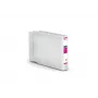 Wkład atramentowy XL magenta — Epson do WF‑C81xx / WF‑C86xx (Wysokowydajny XL barwnikowy)