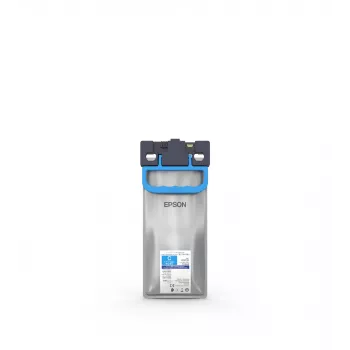 Wkład atramentowy Epson C13T05A200 1 szt. Oryginalny Wysokowydajny (XL) Cyjan