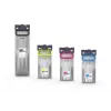 Wkład atramentowy Epson C13T05A200 1 szt. Oryginalny Wysokowydajny (XL) Cyjan