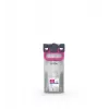 Wkład atramentowy Epson C13T05A300 1 szt. Oryginał Wysoka wydajność (XL) magenta