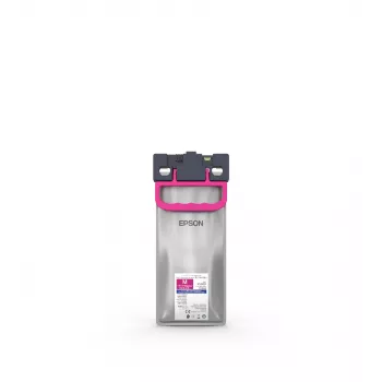 Wkład atramentowy Epson C13T05A300 1 szt. Oryginał Wysoka wydajność (XL) magenta