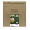 Epson Apple Multipack 4-kolory T129 EasyMail, Czarny, cyjan, magenta, Żółty, 11,2 ml, 7 ml, 1 szt., Zestaw wielopak