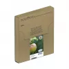 Epson Apple Multipack 4-kolory T129 EasyMail, Czarny, cyjan, magenta, Żółty, 11,2 ml, 7 ml, 1 szt., Zestaw wielopak