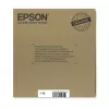 Zestaw wkładów atramentowych Epson T1306 DURABrite Ultra 3 kolory (Cyan, Magenta, Żółty) o wysokiej (XL) wydajności, 3 szt.