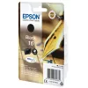 Epson Pen and crossword Singlepack Black 16 DURABrite Ultra Ink