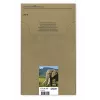 Wkłady atramentowe wielopak Epson Multipack 6-kolorów 24 EasyMail — 6 szt., standardowa wydajność, czarny/cyjan/jasny cyjan/magenta/jasny magenta/żółty