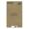 Wkłady atramentowe wielopak Epson Multipack 6-kolorów 24 EasyMail — 6 szt., standardowa wydajność, czarny/cyjan/jasny cyjan/magenta/jasny magenta/żółty