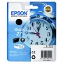 Epson Alarm clock 27 DURABrite Ultra wkład atramentowy 1 szt. Oryginalny Standardowa wydajność Czarny