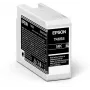 Kaseta z tuszem Epson UltraChrome Pro 1 szt. oryginalna matowa czerń