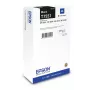 Wkład atramentowy Epson T7551 XL Czarny