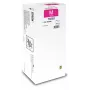 Epson magenta XL Ink Supply Unit, magenta, atrament pigmentowy, 1 szt.
