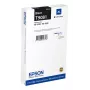 Wkład atramentowy Epson C13T908140 XL Czarny