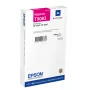Tusz XL Magenta – Epson C13T908340, pigmentowy 39 ml, 4000 stron