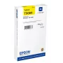 Wkład Epson T9084 XL 80ml Żółty