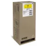 Wkład atramentowy Epson C13T974400 żółty XXL