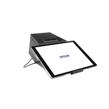 Epson TM-m30II-SL (512) 203 x 203 DPI Przewodowa termiczna drukarka POS