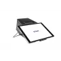 Epson TM-m30II-SL (512) 203 x 203 DPI Przewodowa termiczna drukarka POS