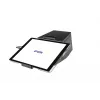 Epson TM-m30II-SL (512) 203 x 203 DPI Przewodowa termiczna drukarka POS