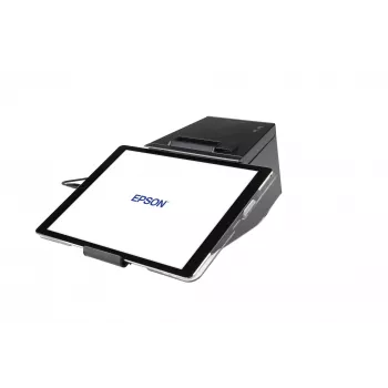 Epson TM-m30II-SL (512) 203 x 203 DPI Przewodowa termiczna drukarka POS