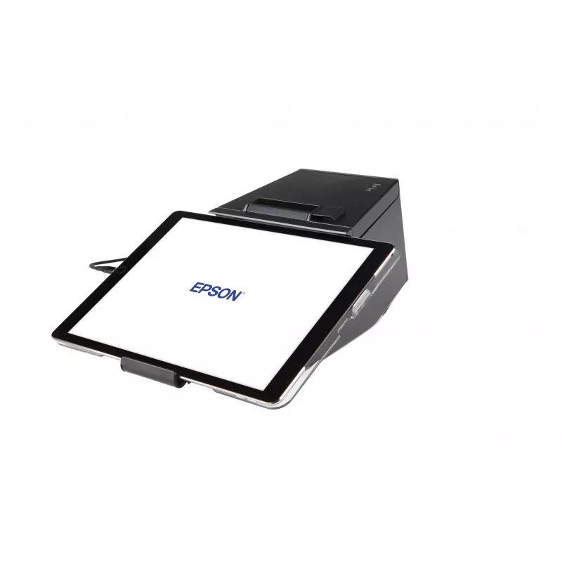 Epson TM-m30II-SL (512) 203 x 203 DPI Przewodowa termiczna drukarka POS