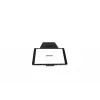 Epson TM-m30II-SL (512) 203 x 203 DPI Przewodowa termiczna drukarka POS