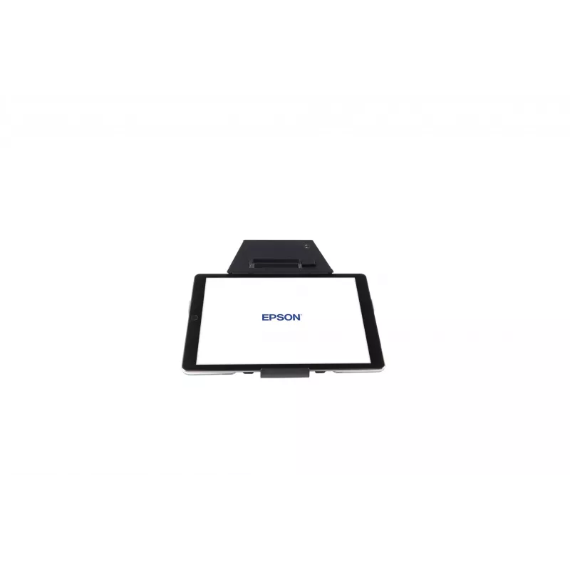 Epson TM-m30II-SL (512) 203 x 203 DPI Przewodowa termiczna drukarka POS