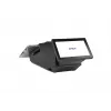 Epson TM-m30II-SL (512) 203 x 203 DPI Przewodowa termiczna drukarka POS