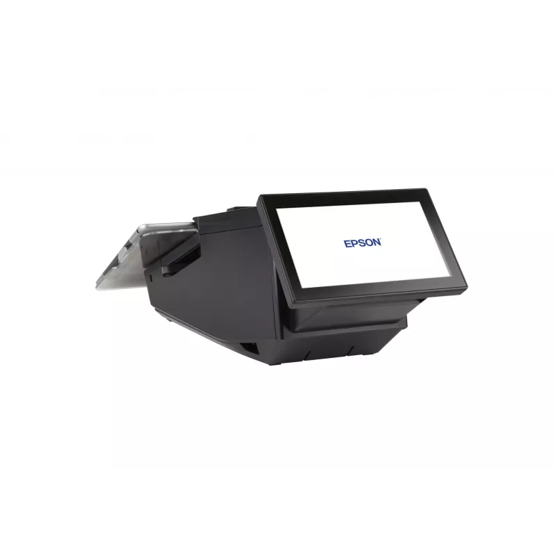 Epson TM-m30II-SL (512) 203 x 203 DPI Przewodowa termiczna drukarka POS