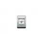 Epson TM-L100 (121) drukarka do etykiet, termiczna bezpośrednia, 203 x 203 DPI, przewodowa i bezprzewodowa, Ethernet LAN, Bluetooth