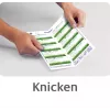 Wizytówki Avery Quick&Clean C32016-10