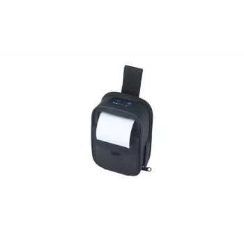 Etui ochronne Epson C32C882341 do drukarki TM-P20II Czarny 1 szt.