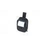 Etui ochronne Epson C32C882341 do drukarki TM-P20II Czarny 1 szt.
