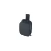 Etui ochronne Epson C32C882341 do drukarki TM-P20II Czarny 1 szt.