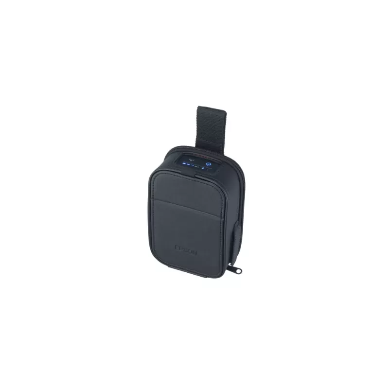 Etui ochronne Epson C32C882341 do drukarki TM-P20II Czarny 1 szt.