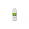 Epson LabelWorks LW-C410 Drukarka etykiet Transfer termiczny 180 x 180 DPI 9 mm/s Bezprzewodowa Bluetooth