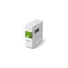 Epson LabelWorks LW-C410 Drukarka etykiet Transfer termiczny 180 x 180 DPI 9 mm/s Bezprzewodowa Bluetooth