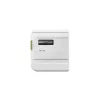 Epson LabelWorks LW-C410 Drukarka etykiet Transfer termiczny 180 x 180 DPI 9 mm/s Bezprzewodowa Bluetooth