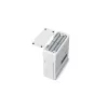 Epson LabelWorks LW-C410 Drukarka etykiet Transfer termiczny 180 x 180 DPI 9 mm/s Bezprzewodowa Bluetooth
