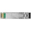 Moduł transceivera światłowodowego BlueOptics C5RNH-BO SFP+ 300m