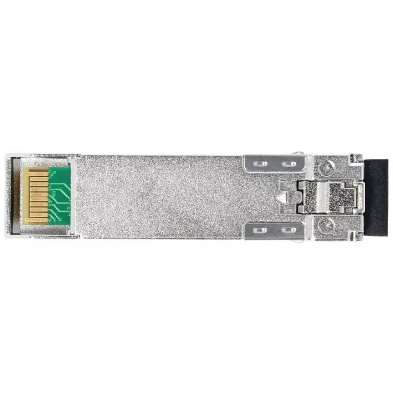 Moduł transceivera światłowodowego BlueOptics C5RNH-BO SFP+ 300m