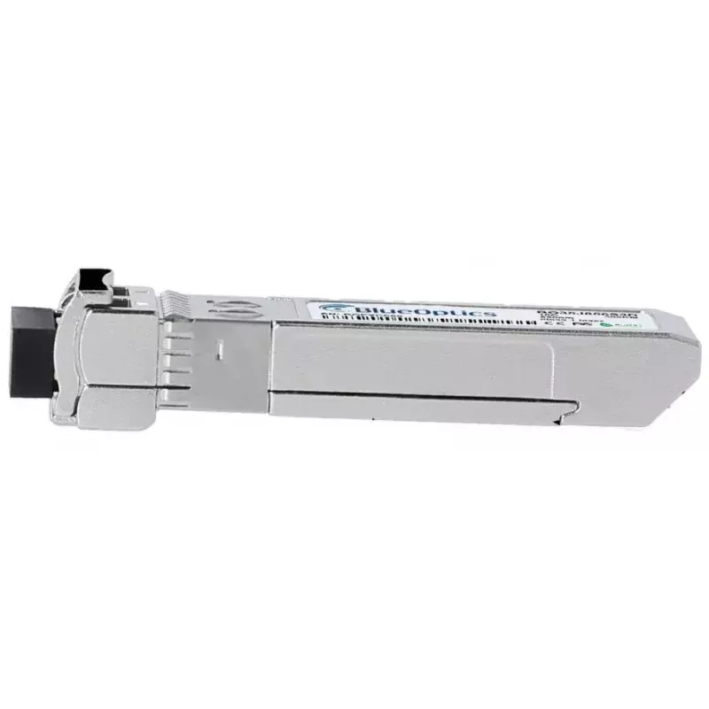 Moduł transceivera światłowodowego BlueOptics C5RNH-BO SFP+ 300m