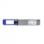 transceiver światłowodowy BlueOptics C78CR-BO 40000 Mbit/s QSFP