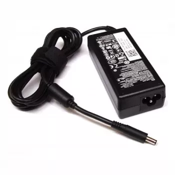 DELL C7HFG zasilacz sieciowy Wewnętrzny 65 W Czarny