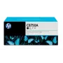 HP C8750A Czarny oryginalny wkład atramentowy 1 szt.