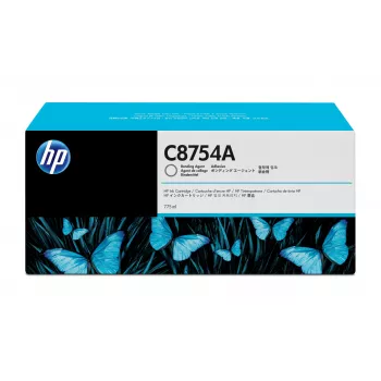 HP C8754A Bonding Agent Oryginalny wkład atramentowy 1 szt.